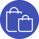 CS-Cart Mobile Admin - Baixar APK para Android | Aptoide