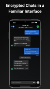 Blockscan screenshot 0