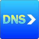 DNS forwarder Icon