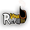 VINA REFILL PULSA