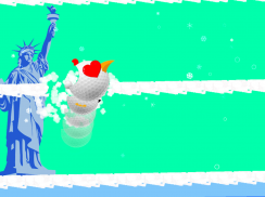 Bombing Bird screenshot 4