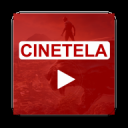 1 CineTela