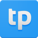 TechPort Icon