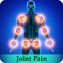 Joint Pain