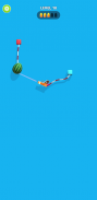 Guns And Ropes screenshot 6