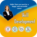 Skill Development - We train by video classes