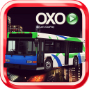 City Bus Simulator: 3D Bus Driving Simulator Game