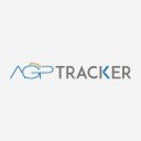 AGP Tracker Icon