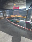Smash Cars! screenshot 10