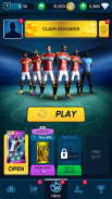 FOOTBALL Kicks - Calcio Strike screenshot 5