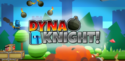 Dyna Knight