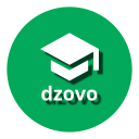 Dzovo UEM