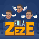 Fala, Zezé