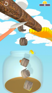 Honey Collector screenshot 7