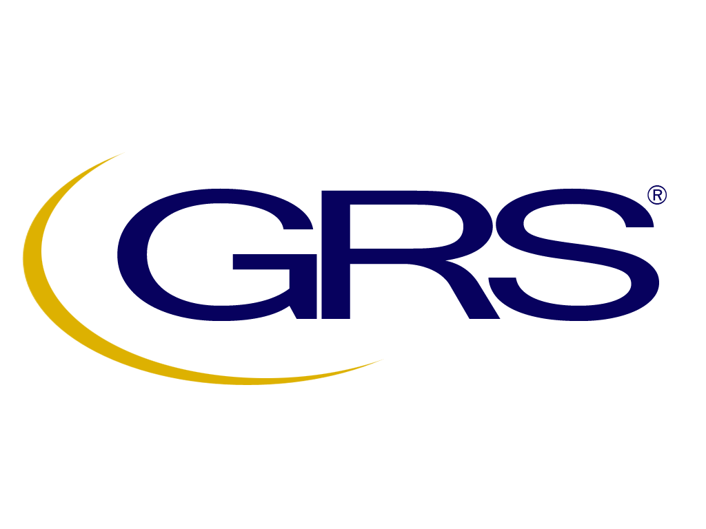 GRS - Grupo Gransolar, S.L. Trademark Registration