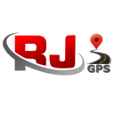 Rj trackgps