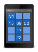 Memory Numbers and Countdown screenshot 20