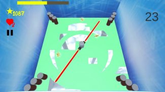 Turbine screenshot 3