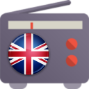 Radio Britannien