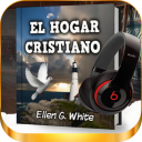 El Hogar Cristiano Elena G. White Icon