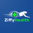 ZiffyHealth