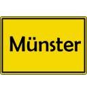 Münster Icon