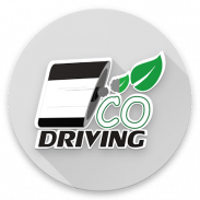 ECO DRIVING PERTAMINA screenshot 8