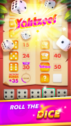 Bingo for Cash screenshot 10