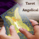 Tarot  Angelical