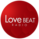 Love Heart Radio Music Station icon