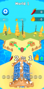 Dragon Adventure: Farm Island screenshot 7