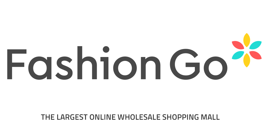 FASHIONGO  Online Wholesale Marketplace