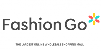 FashionGo : #1 Wholesale Marke