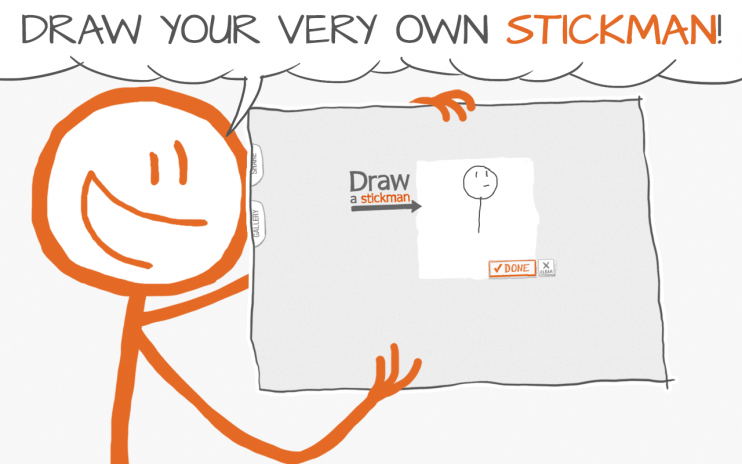 Draw A Stickman 110 Download Apk For Android Aptoide - 