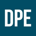 DPE Digital Publishing Explorers