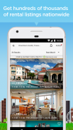 Realtor.com Rentals: Apartment, Home Rental Search screenshot 1