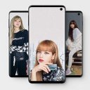 Blackpink Lisa Wallpapers KPOP Fans HD