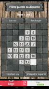 Slide Puzzle Rock screenshot 5