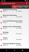 KJ Lee's Essential Otolaryngology, 12th Edition screenshot 9