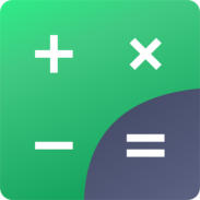 Calculator - free calculator ,multi calculator app screenshot 5