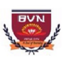 BVN SCHOOL KNOWLEDGE CITY Icon