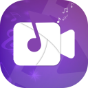 VideoTone - Phone Dialer with Video RingTones App