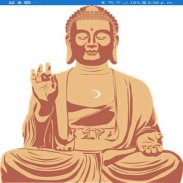 Healing Mantras screenshot 3
