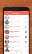 How to Draw a Face screenshot 0