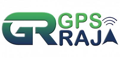 GPS Raja - Vehicle Tracking