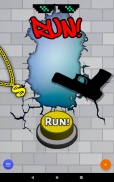 Run: Meme Prank Button screenshot 8