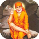 sai baba aarti mantra audio Icon