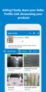 BuySell Zambia - Buy, Sell & Find Jobs in Zambia screenshot 2