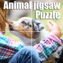 Juegos de Puzzle Gratis