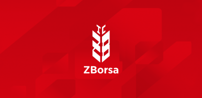 ZBorsa (Ziraat Yatırım Borsa)